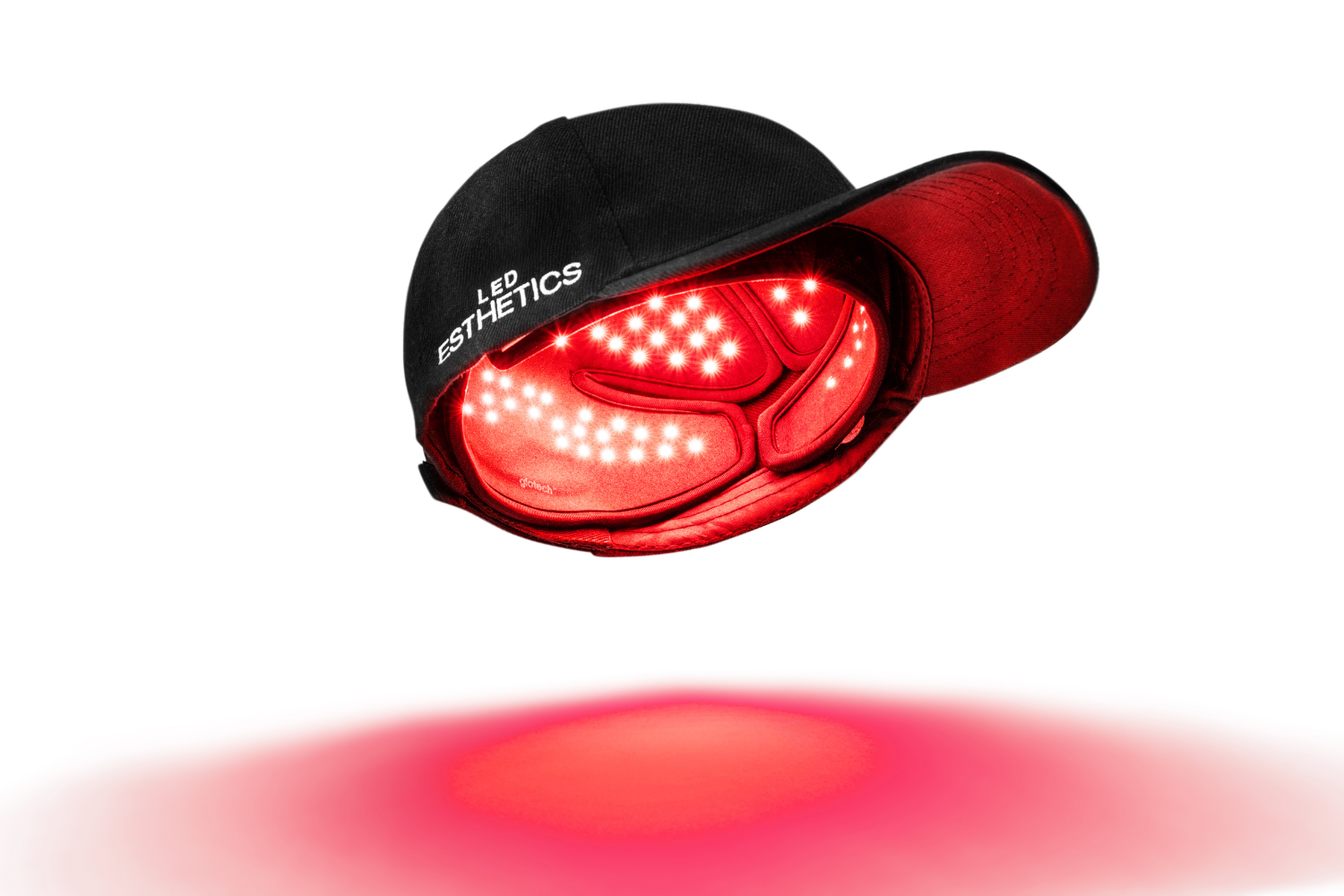 Uncovering the Best: Glotech Hair Pro vs. The Rest