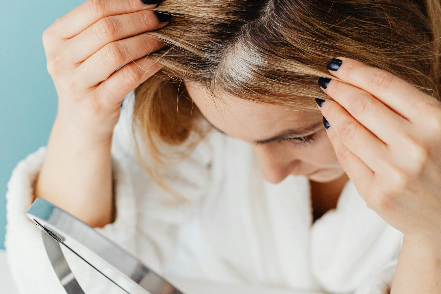 Does Red Light Therapy Work for Hair Loss?