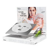 Mask Pro Display