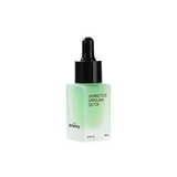 Skinbiotics Spirulina Detox (B2B)