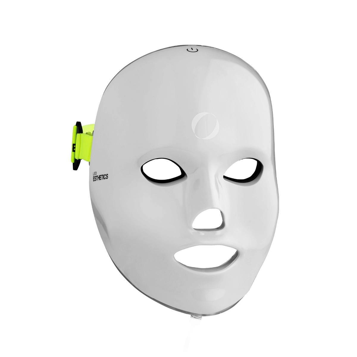 Glotech™ Mask Lite – LED Esthetics