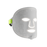 Glotech™ Mask Pro (B2B)