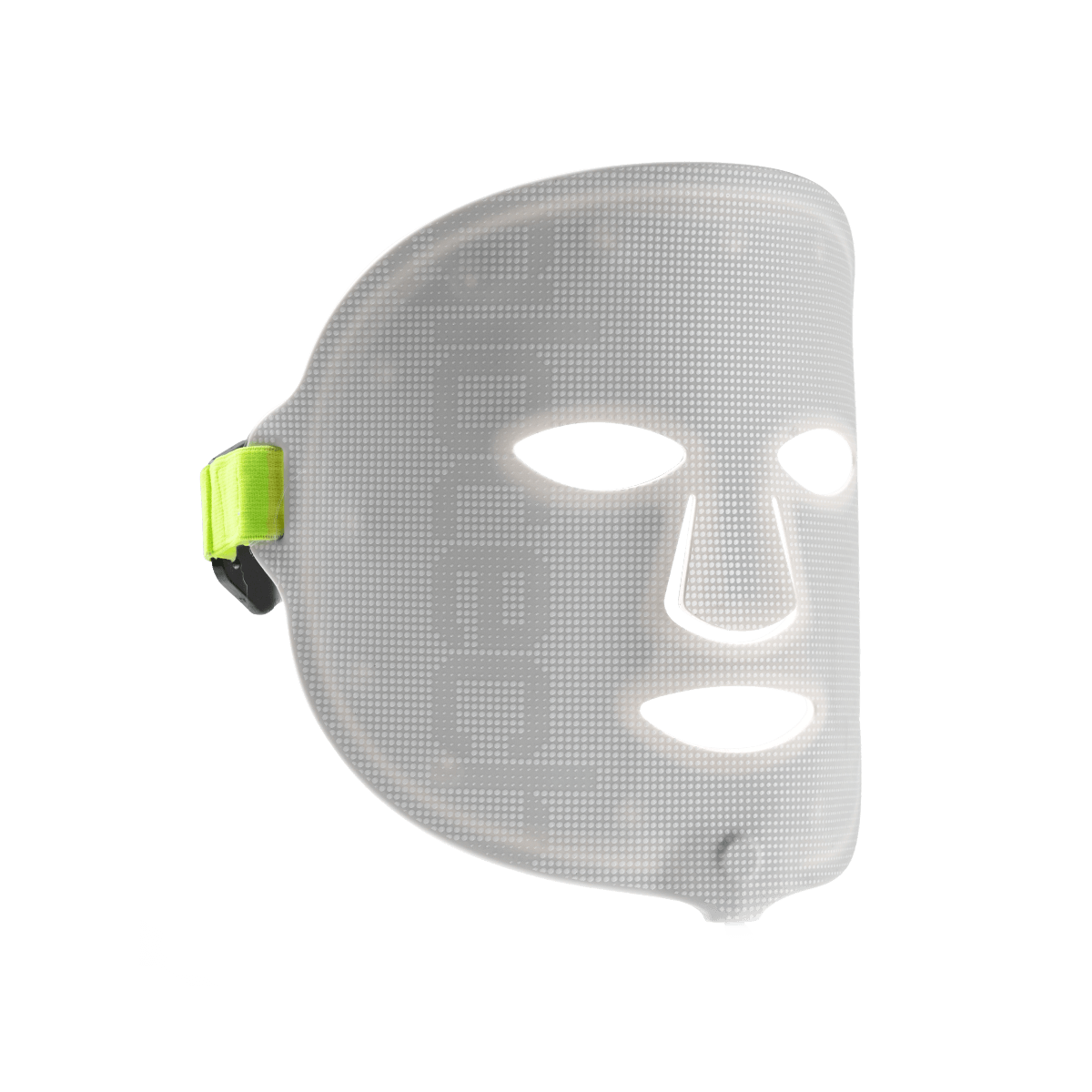 Glotech™ Mask Pro