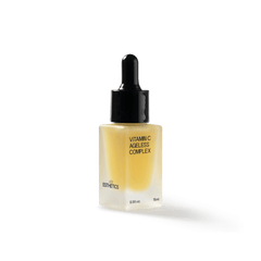 Vitamin C Ageless complex