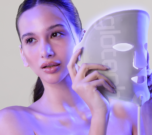 Mask Image