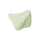 Glotech™ Stickies (B2B)