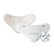 Glotech™ Minis