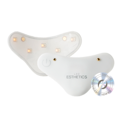 Glotech™ Minis
