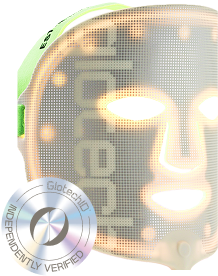 Glotech™ Mask Pro