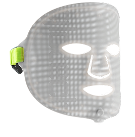 Glotech™ Mask Pro