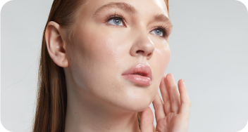 Acne Scar Treatment: What Works and What Doesn’t