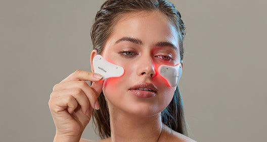 Best Treatment for Under Eye Wrinkles