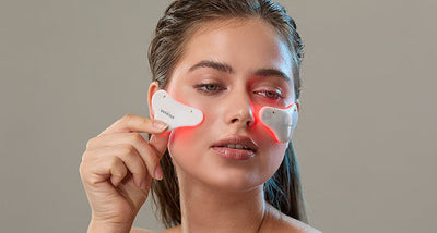 Best Treatment for Under Eye Wrinkles
