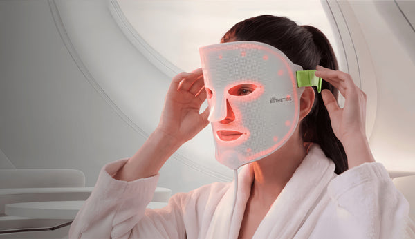 Is Red Light Therapy FSA/HSA Eligible?