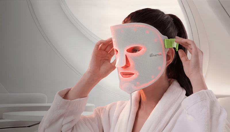 Is Red Light Therapy FSA/HSA Eligible?