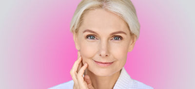 The Science of How Light Therapy is Used for Anti-Aging