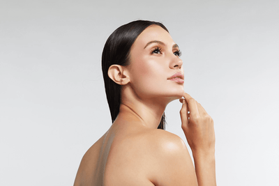 Black Friday LED Mask & Skincare Tech Deals