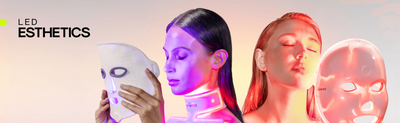 How Effective Is Red Light Therapy for Hyperpigmentation?