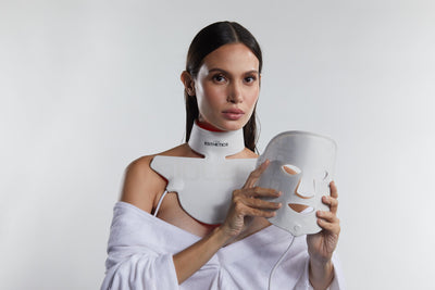 Best LED Face Masks, Ranked & Reviewed