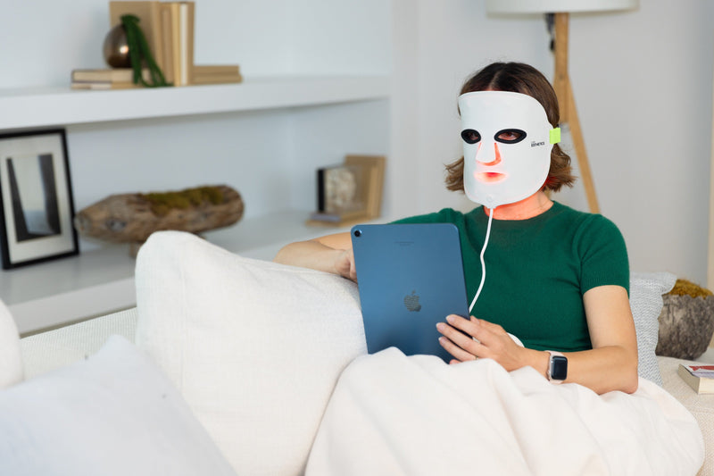 Hormonal Imbalance Symptoms and Effective Treatments