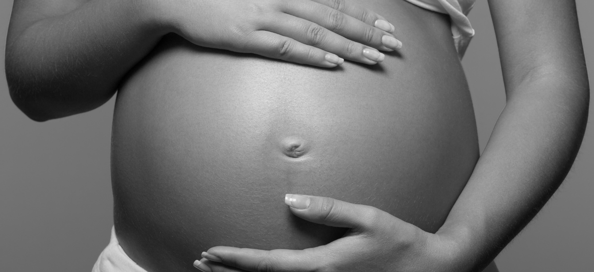 Glotech™ Hair Pro for Post Partum Hair Regrowth