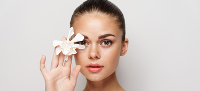 Is Your Skin Ready for Spring 2025? 3 Seasonal Skincare Tips You Need for the change in weather