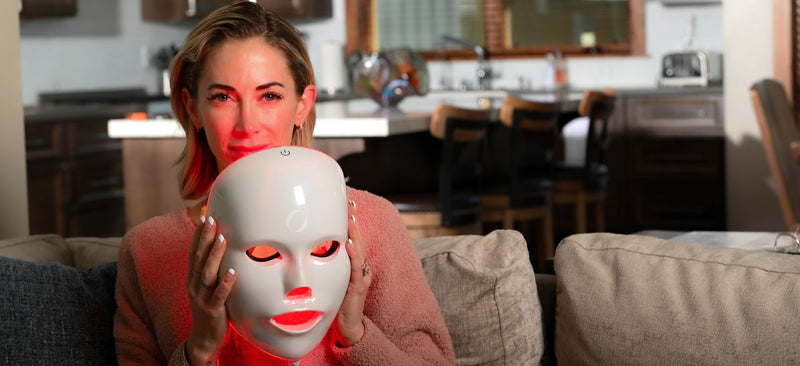 Unlock Radiant Skin with These 5 Glotech Hacks