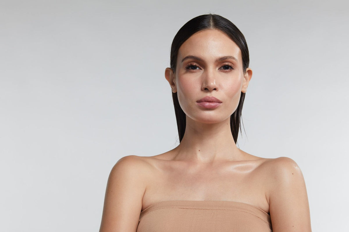 5 Proven Ways to Get Glowing Skin at Home