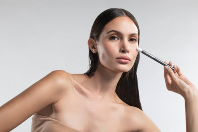 Blue Light Therapy for Acne