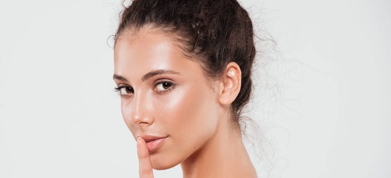 Understanding Skin Changes During Menopause and How To Manage Them