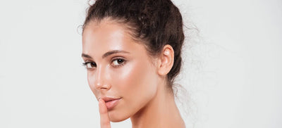 Understanding Skin Changes During Menopause and How To Manage Them