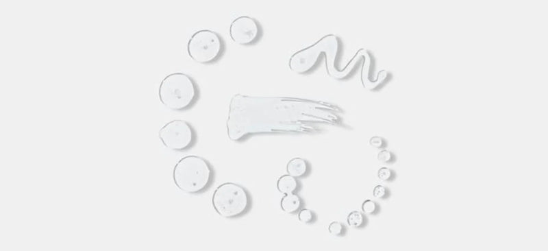 3 Skincare Ingredients Proven to Supercharge LED Treatments and 2 That Will Sabotage Them