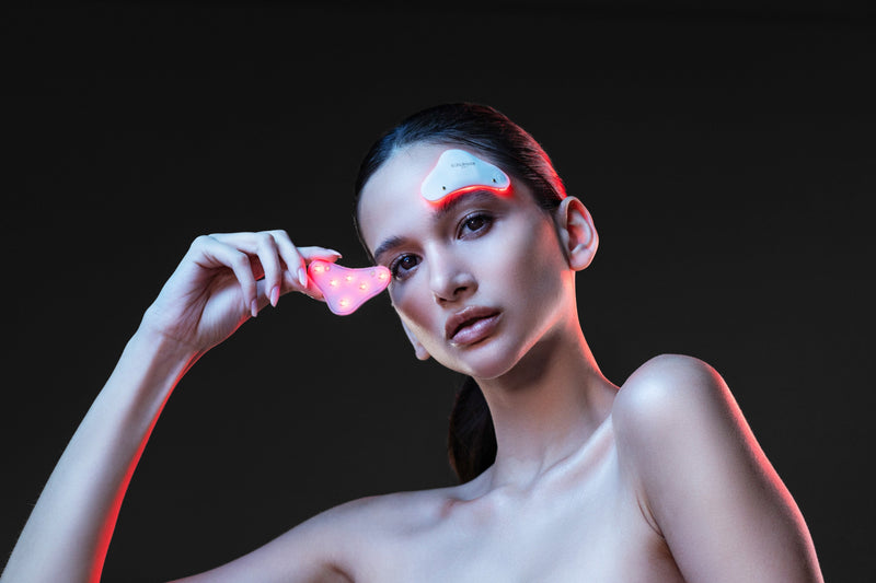 What Makes GloTech Minis Different from Other LED Devices?