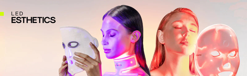 How Effective is Red Light Therapy for Hyperpigmentation?