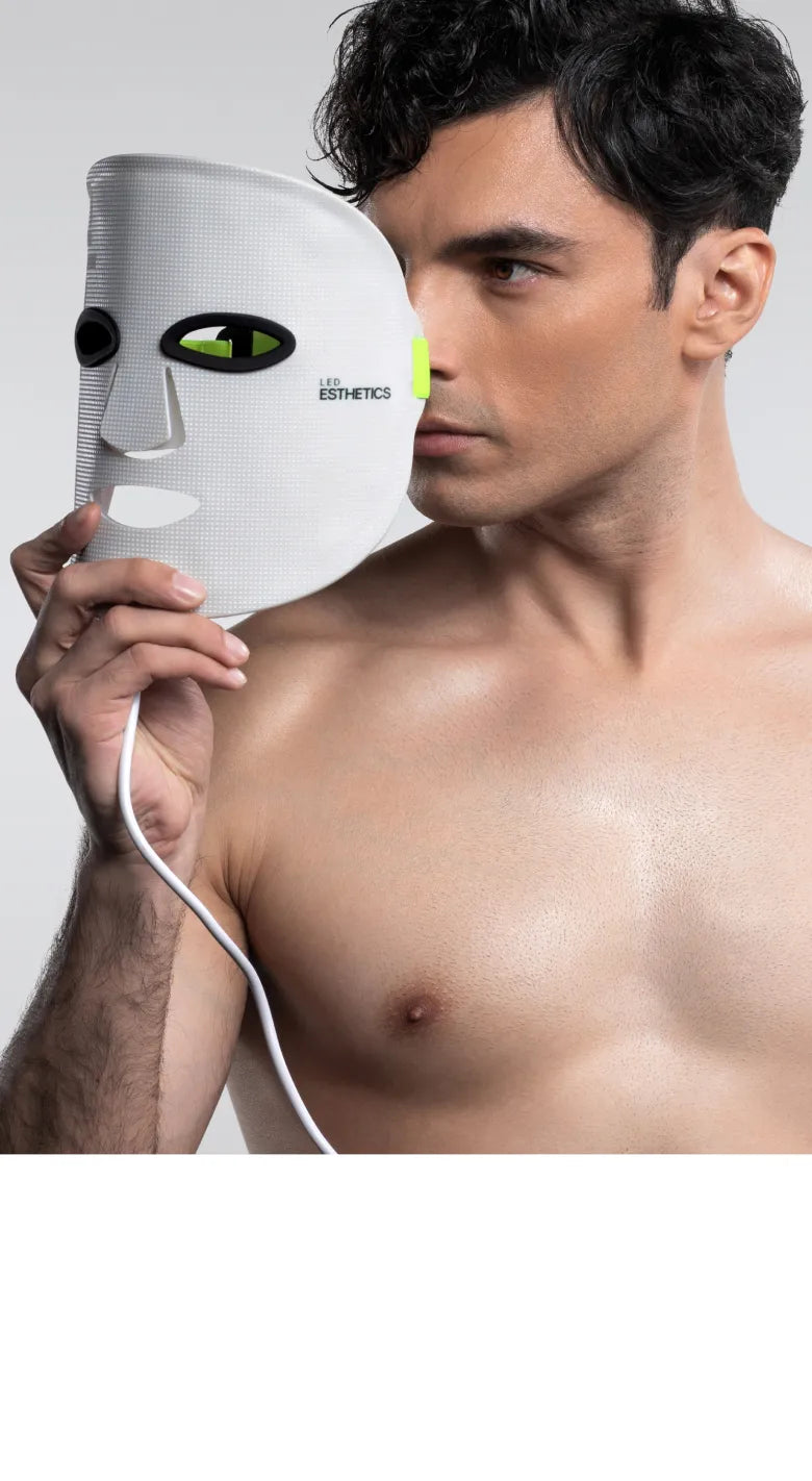 GLOTECH™ USERS AGREE