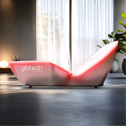 Glotech™ Lounger