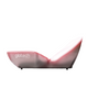 Glotech™ Lounger