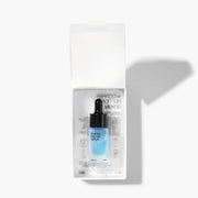 Biocell Copper Peptide (Copy)