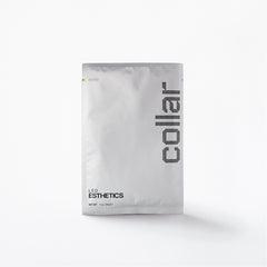 Hydrogel Collar x5