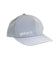 Signature Glotech™ Hat
