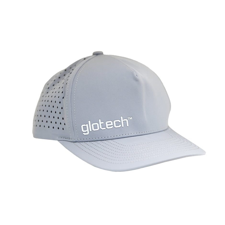 Signature Glotech™ Hat