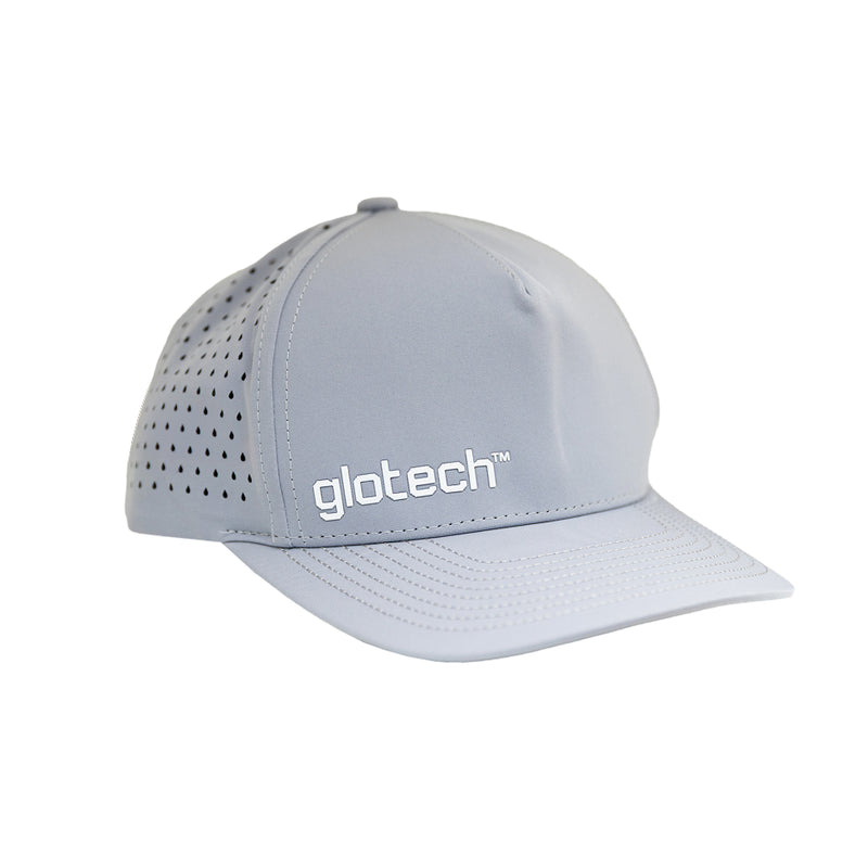 Signature Glotech™ Hat