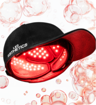 red light