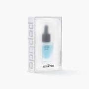 Biocell Copper Peptide