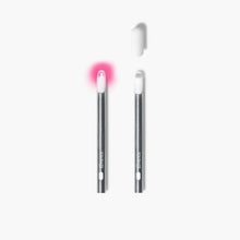 Glotech™ Acne Wand
