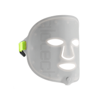 Devices