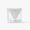 Glotech™ Collar (B2B)