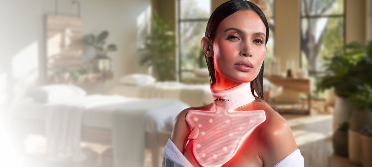 LED Esthetics