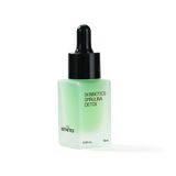 Skinbiotics Spirulina Detox