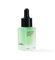 Skinbiotics Spirulina Detox